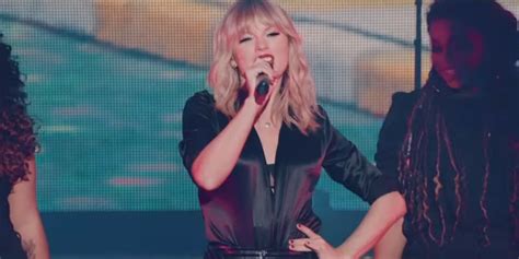 Taylor Swift City of Lover Concert Special on the ABC app, Hulu .
